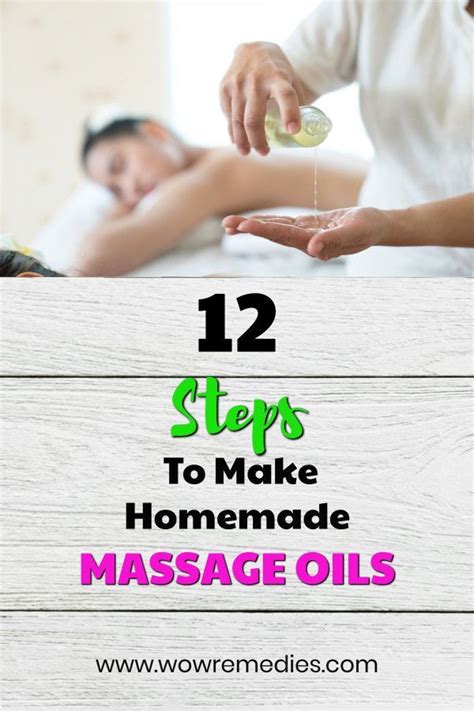 homemade massage porn|homemade.